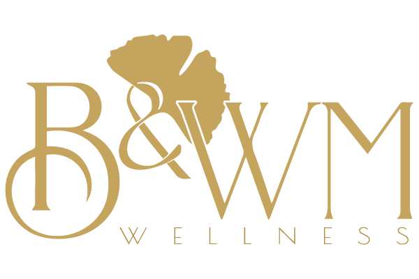 B&WM Wellness